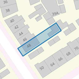 Perceel KWK01-A-12385