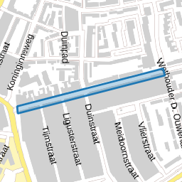 Perceel KWK01-A-12397