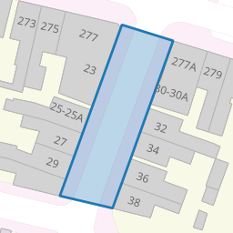 Perceel KWK01-A-12428