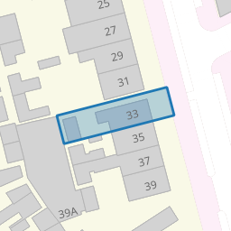 Perceel KWK01-A-12429