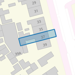 Perceel KWK01-A-12431