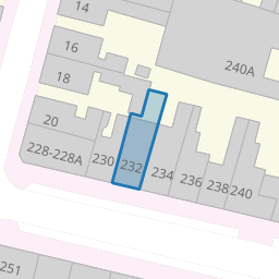 Perceel KWK01-A-12449