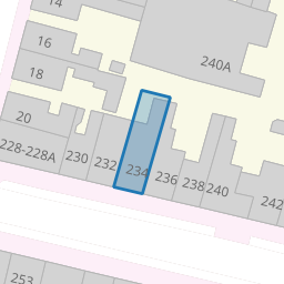 Perceel KWK01-A-12450