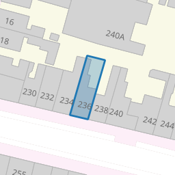 Perceel KWK01-A-12452