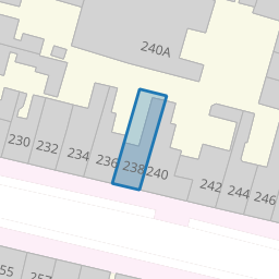 Perceel KWK01-A-12453