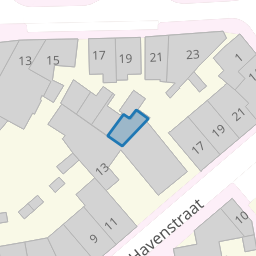 Perceel KWK01-A-12479