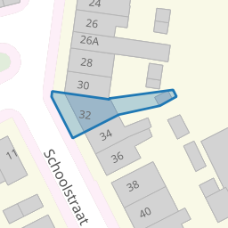 Perceel KWK01-A-12498