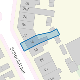 Perceel KWK01-A-12499