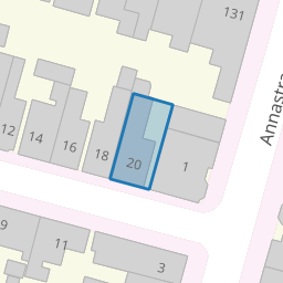 Perceel KWK01-A-12504