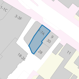 Perceel KWK01-A-12517