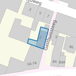 Perceel KWK01-A-12528