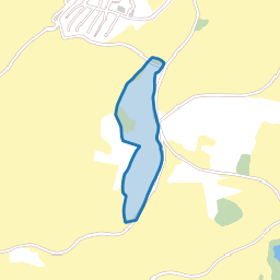 Perceel KWK01-A-12540