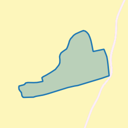 Perceel KWK01-A-12541