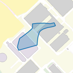 Perceel KWK01-A-12549