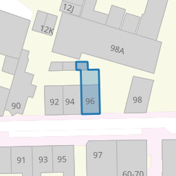 Perceel KWK01-A-12568