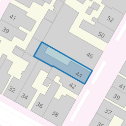 Perceel KWK01-A-12587