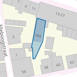 Perceel KWK01-A-12606