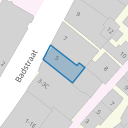 Perceel KWK01-A-12680