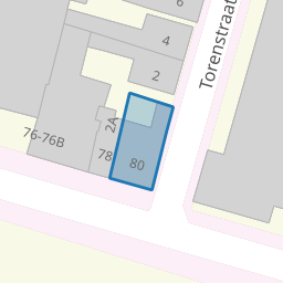 Perceel KWK01-A-12690