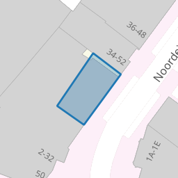 Perceel KWK01-A-12745