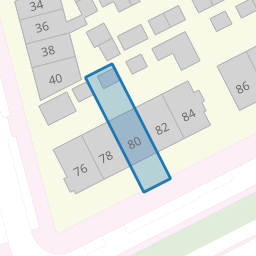 Perceel KWK01-A-12755