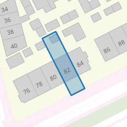 Perceel KWK01-A-12756