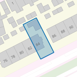 Perceel KWK01-A-12757