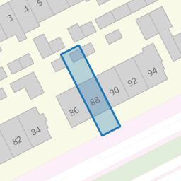 Perceel KWK01-A-12759