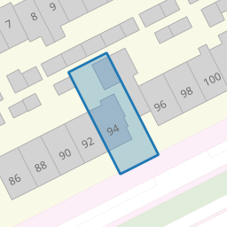 Perceel KWK01-A-12762