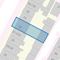 Perceel KWK01-A-12766