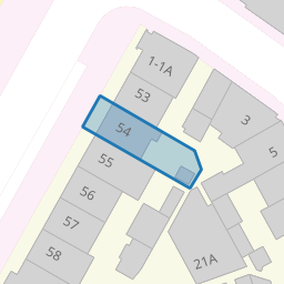 Perceel KWK01-A-12776