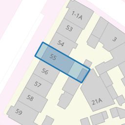 Perceel KWK01-A-12777