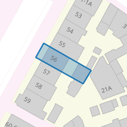 Perceel KWK01-A-12778