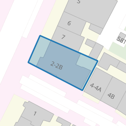 Perceel KWK01-A-12787