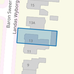 Perceel KWK01-A-12803