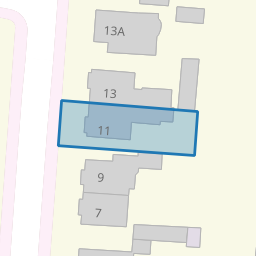 Perceel KWK01-A-12804