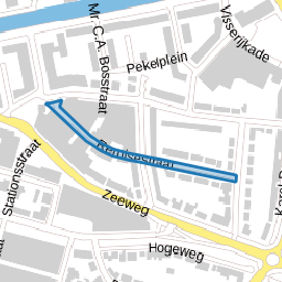 Perceel KWK01-A-12810