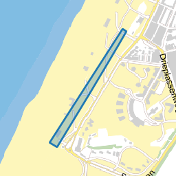 Perceel KWK01-A-12818