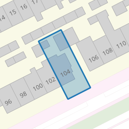 Perceel KWK01-A-12823