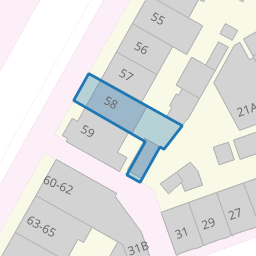 Perceel KWK01-A-12828