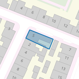 Perceel KWK01-A-12833