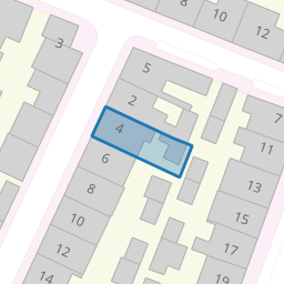 Perceel KWK01-A-12835