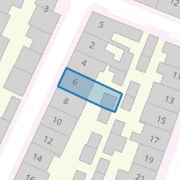 Perceel KWK01-A-12836