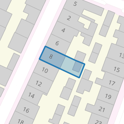 Perceel KWK01-A-12837