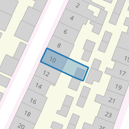 Perceel KWK01-A-12838