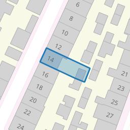 Perceel KWK01-A-12840