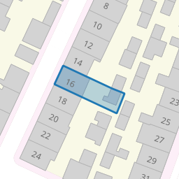 Perceel KWK01-A-12841