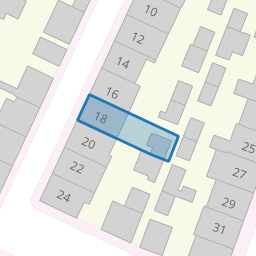 Perceel KWK01-A-12842