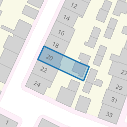 Perceel KWK01-A-12843