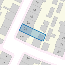 Perceel KWK01-A-12844